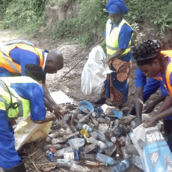 Screenshot 2025-12-05 at 2.19.51 PM